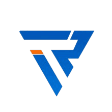 Background Logo